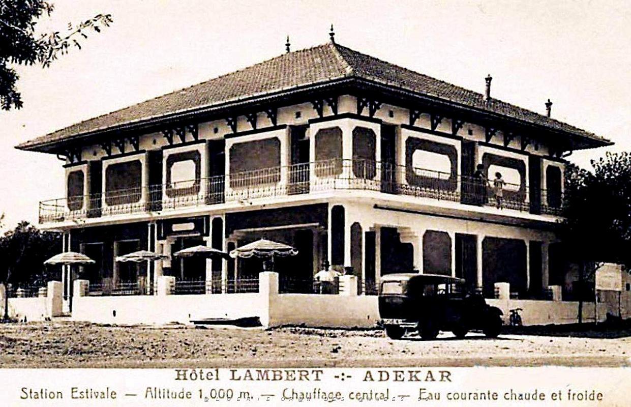 Adekar - Hotel Lambert.jpg